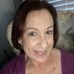 Audrey Will - Facebook