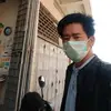 Audrey Will - @audrey.will428 - TikTok