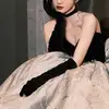 Audrey Will - @jessica.beauty8 - TikTok