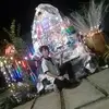 Audrey Will - @audrey.will18 - TikTok