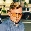 Audrey Will - @audrey.will38 - TikTok