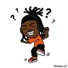 Audrey Will - @audrey.will58 - TikTok
