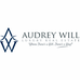 Audrey Will Luxury Real Estate - Facebook