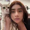 Audrey will rose - @audrey.will.rose - TikTok