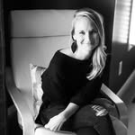 audrey willa studio - @audreywillastudio - Instagram