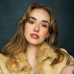 audrey williams - @audreylaurenwilliams - Instagram