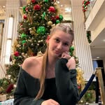 Audrey Williams - @audrey.will.dance - Instagram