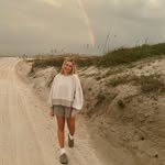 Audrey Williams - @audrey_williams04 - Instagram