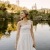 Audrey Williams - @audreyxwill - TikTok