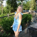 Audrey Williams - @audreyyann.willie - Instagram