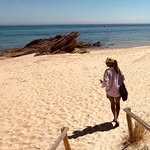 Audrey Williams - @audrey_will_05 - Instagram