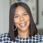 Audrey Williams Joseph - @audreywilliamsjoseph - Instagram