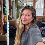 Audrey Williams, SPT, CPT, CSCS, FAC - @audreywilliamscoaching - Instagram