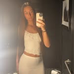audrey wills - @audrey.wills - Instagram