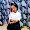 Audreywill19 - @audreywill19 - TikTok