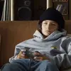 audreywillll - @audreywillll - TikTok