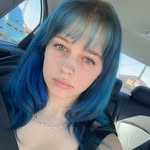 AudreyWillow - @audreywillow1 - Instagram
