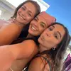 audreyywilll - @audreyywilll - TikTok