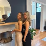 AUDS🕺💃 - @audreywilliamms - Instagram