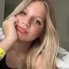 aubrey.wyatt🕊️💜 - @aubrey.wyatt - TikTok