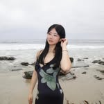 audrey - @qqwitty - Instagram