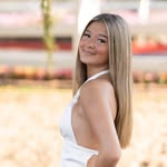 Audrey Wittman - @audreywittman - Instagram