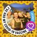 Audrey Witty - Facebook