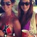Audrey Witty - Facebook