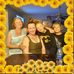 Audrey Witty - Facebook