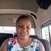 Audrey Witty Nxumalo - Facebook