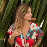 🌺 A U D R E Y 🌺 - @audrey_wolf - Instagram