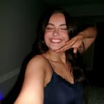 Audge - @audreywolf403 - Instagram
