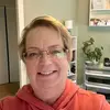 Audrey | Thriving After 60 - @audreywolf54 - TikTok