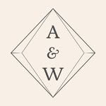 Audrey & Wolf - @audreyandwolfantiques - Instagram
