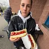 audrey - @audrey.wolfe - TikTok