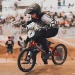 audrey - @audrey.wolff64 - Instagram