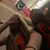 audrey - @audreyfwolfgram - TikTok