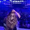 audrey - @audreywolf - TikTok