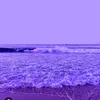 𝕒𝕦𝕕𝕣𝕖𝕪 - @audreywolff42 - TikTok