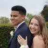 audrey_wolf - @audrey_grace2002 - TikTok