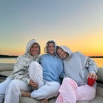 audrey wolf - @audreyywolff - Instagram