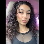Audrey Wolf - @audrey_wolf_ - Instagram