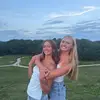 Audrey Wolf - @audrey.wolf1 - TikTok