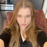 Audrey Wolf - @audreywolf_ - Instagram