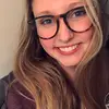 Audrey Wolf - @audrey.wolf - TikTok