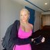 Audrey Wolf - Facebook