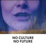 Audrey Wolf - @audreysingwolf - Instagram