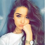 Audrey Wolf - @audreywolf25 - Instagram