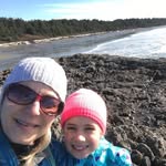 Audrey Wolf - @audrey.wolf.52 - Instagram