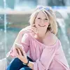 Audrey Wolf - @audreywolf.co - TikTok